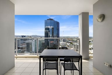 Property 2202, 347 Ann Street, Brisbane City QLD 4000 IMAGE 0