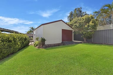 Property 2 Bolton Street, BATEAU BAY NSW 2261 IMAGE 0