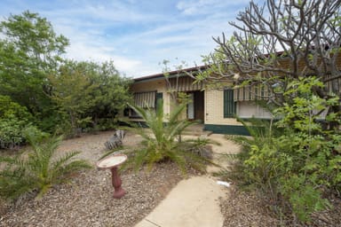 Property 22 Magor Road, Port Pirie SA 5540 IMAGE 0