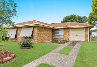 Property 20 Fairway Drive, WARWICK QLD 4370 IMAGE 0