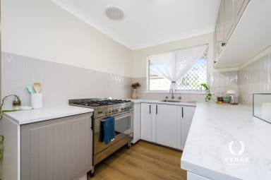 Property 9 Hove Court, Forrestfield WA 6058 IMAGE 0