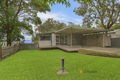 Property 138 Anita Avenue, LAKE MUNMORAH NSW 2259 IMAGE 0