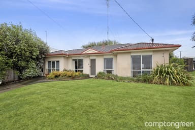 Property 31 Dundundra Drive, CLIFTON SPRINGS VIC 3222 IMAGE 0