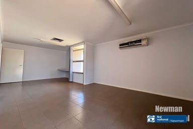 Property 2 Gandawarra Crescent, Newman WA 6753 IMAGE 0