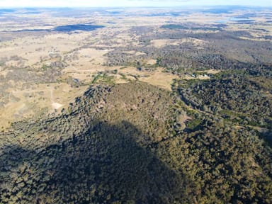 Property Lot 189 Marble Hill Road, Goulburn NSW 2580 IMAGE 0