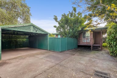 Property 32A Station Street, Corrimal NSW 2518 IMAGE 0