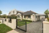 Property 6 Stamford Avenue, Cabarita NSW 2135 IMAGE 0