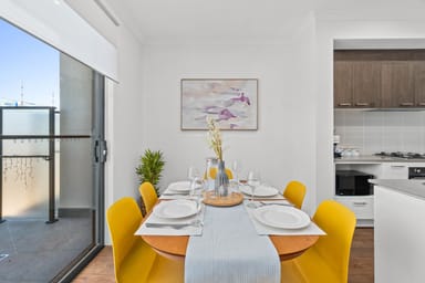 Property 126K North East Road, Walkerville SA 5081 IMAGE 0