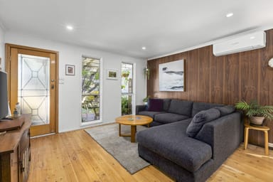 Property 8 Bayview Avenue, St Leonards VIC 3223 IMAGE 0