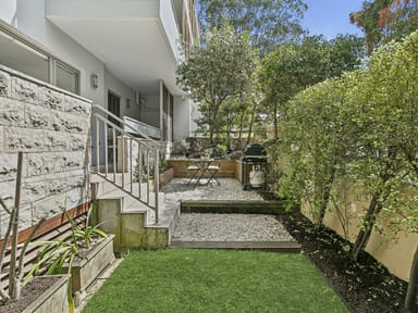 Property 1, 396 Mowbray Rd W, LANE COVE NSW 2066 IMAGE 0