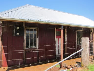 Property 11 Hill Street, TARALGA NSW 2580 IMAGE 0