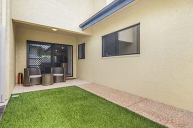 Property 11, 24-26 Old Smithfield Road, Freshwater QLD 4870 IMAGE 0