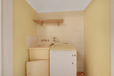 Property 12, 17 Roberts Street, SOUTH GLADSTONE QLD 4680 IMAGE 0