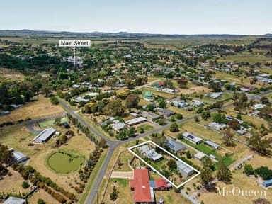 Property 2 West Street, Clunes VIC 3370 IMAGE 0