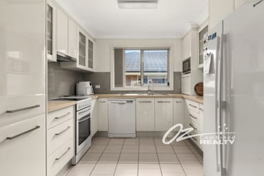 Property 74 Mustang Drive, Sanctuary Point NSW 2540 IMAGE 0