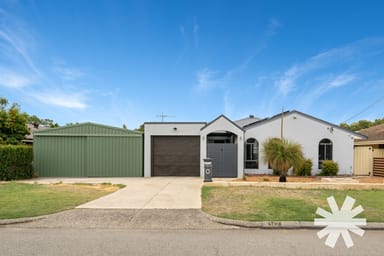 Property 17 Celosia Way, Riverton WA 6148 IMAGE 0