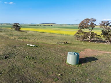 Property 'Niemz's' Niemz Road, EMU DOWNS SA 5381 IMAGE 0