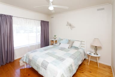 Property 7 Ross Street, Mooroopna VIC 3629 IMAGE 0