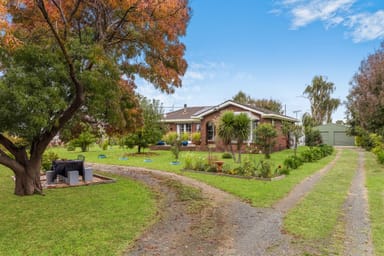 Property 86 Brown Road, COLBINABBIN VIC 3559 IMAGE 0