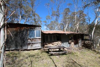 Property 8, 401 Glen Allen Road, GLEN ALLEN NSW 2631 IMAGE 0