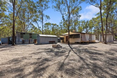 Property 305 Cherry Tree Road, Bailieston VIC 3608 IMAGE 0