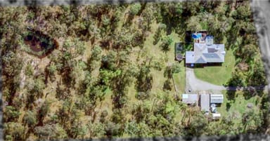 Property 81 Neil Road, Maryborough West QLD 4650 IMAGE 0