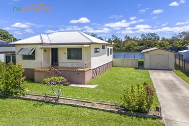 Property 56 Jellico  Street, Macksville NSW 2447 IMAGE 0