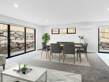 Property 5 Jury Place, Claremont TAS 7011 IMAGE 0