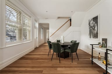Property 103 Young Street, Redfern NSW 2016 IMAGE 0