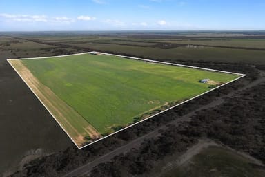 Property 720 Bowhill Road, Burdett SA 5253 IMAGE 0