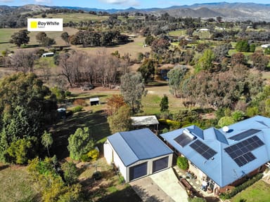 Property 5, 54 Cloverdale Road, Tumut NSW 2720 IMAGE 0