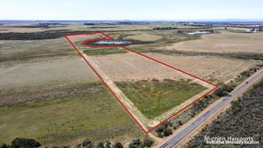 Property Lot 18 Coolgardie Highway, ESPERANCE WA 6450 IMAGE 0