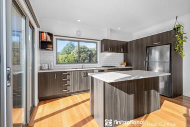 Property 1B McLean Street, Marysville VIC 3779 IMAGE 0