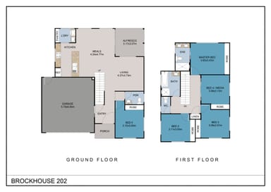 Property AUCHENFLOWER QLD 4066 IMAGE 0