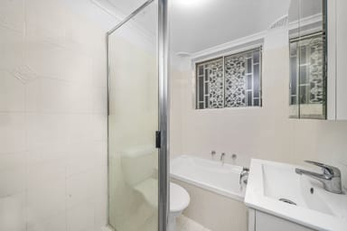 Property 15, 15 Alice Street North, WILEY PARK NSW 2195 IMAGE 0