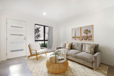 Property 8, 3 Chelmsford Road, Mango Hill QLD 4509 IMAGE 0