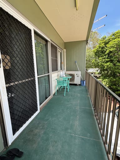 Property Unit 2, 1 Wattle Tce, Trunding QLD 4874 IMAGE 0