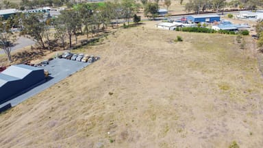 Property Proposed Lots 2-5 Kenilworth Street, Morgan Park QLD 4370 IMAGE 0