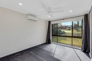 Property 46 Miranda Drive, Wilsonton Heights QLD 4350 IMAGE 0