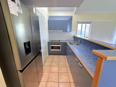 Property 2, 570 Murat Road, EXMOUTH WA 6707 IMAGE 0