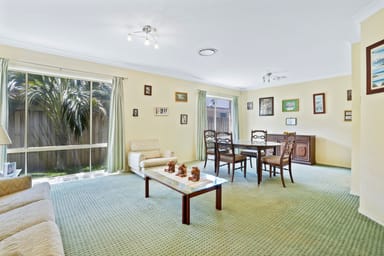 Property 10 Alicia Street, Glenwood NSW 2768 IMAGE 0