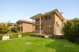 Property Canada Bay NSW 2204 IMAGE 0