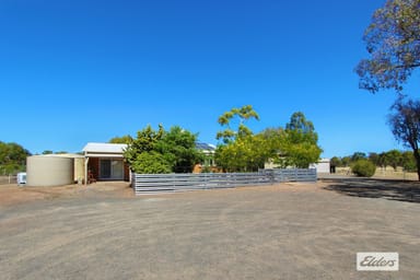 Property 53 Nixons Road, Shelbourne VIC 3515 IMAGE 0