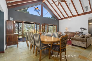 Property 445 Strettle Road, Glen Forrest WA 6071 IMAGE 0