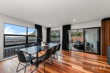 Property 32 Fullston Way, Holt ACT 2615 IMAGE 0