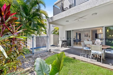 Property 4/3 Philip Street, Fannie Bay NT 0820 IMAGE 0
