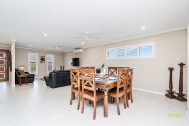 Property 12 Louis Way, Kawungan QLD 4655 IMAGE 0