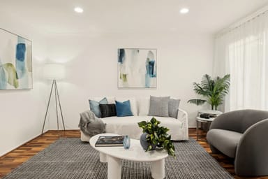 Property 70, 120 Uxbridge Street, Grange QLD 4051 IMAGE 0