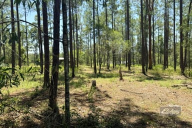 Property Lot 811 Arborthirty One Road, Glenwood QLD 4570 IMAGE 0