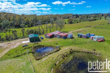 Property 7541 Bass Highway, Sassafras TAS 7307 IMAGE 0